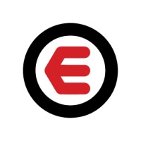 ECKOO Pty Ltd logo - Similar company to Eckoo Led Media