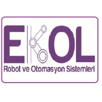 Ekol Robot Ve Otomasyon logo - Similar company to Apimex