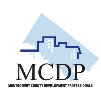 Montgomery County Development Professionals logo - Similar company to Bucks County Industrial Development Authority