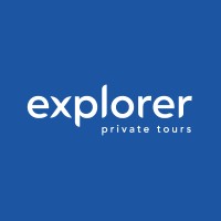 Explorer Tour logo - Similar company to Explorer Group