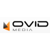 Ovid Media Systems Wll