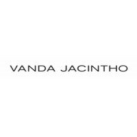 Vanda Jacintho logo - Similar company to Nadruz
