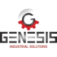 GENESIS TECHNOMATION INDIA PVT LTD logo - Similar company to Inertech Projects Pvt Ltd