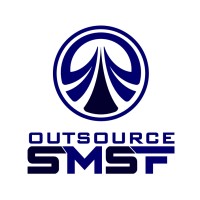 Outsource SMSF (Pvt) Ltd logo - Similar company to Nextgen Accounting