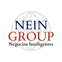 Nein Group logo - Similar company to Psp Solutions