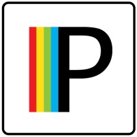 Pegasus Media Productions Pte Ltd
