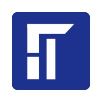 Industreneur logo - Similar company to Yutec