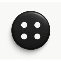 7450 Management logo - Similar company to All Access Capital