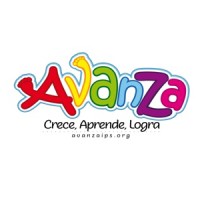 AVANZA IPS S.A.S logo - Similar company to Centro Infantil Para El Neurodesarrollo En Familia S.A.S