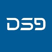 Data Sense 9 logo - Similar company to Dng Inc