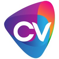 CLOTH VOGE logo - Similar company to Deprosys Global