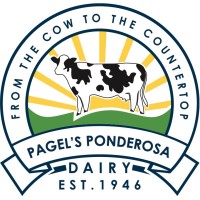 Pagel Family Businesses