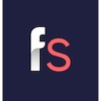 futurskills logo - Similar company to Futurskill Belgium