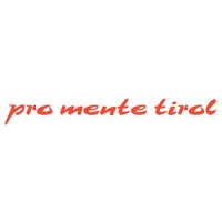 pro mente tirol logo - Similar company to Cellgenius Gmbh