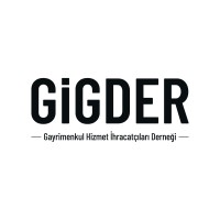 Gayrimenkul Yurt Dışı Tanıtım Derneği