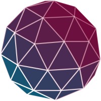 Spheris logo - Similar company to Online365 Ltd.