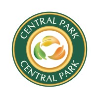 Central Park logo - Similar company to Baxy Limited