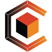 Cluster | Consulting & Implementation Services