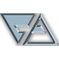 AtomsAlive Technologies logo - Similar company to Oitary