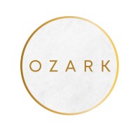 Ozark Events & Entertainment logo - Similar company to Team-Share