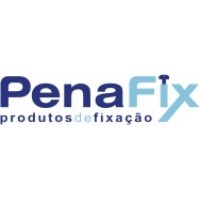 Penafix Unipessoal, Lda logo - Similar company to Labeling-Tech Poland