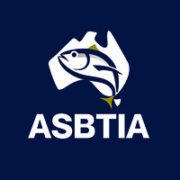 Australian Southern Bluefin Tuna Industry Association (ASBTIA) logo - Similar company to Dinko Tuna
