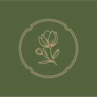 Tulipas Buffet logo - Similar company to Welucci