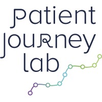 Patient Journey Lab logo - Similar company to Pocep
