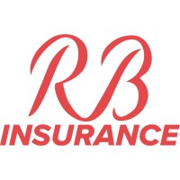 Richey-Barrett Insurance logo - Similar company to International Autosource