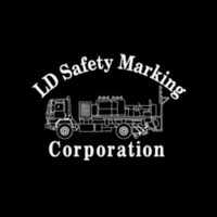 L & D Safety Marking Corporation logo - Similar company to Speed Of Light Optics