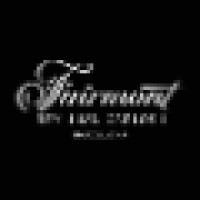 Fairmont Barcelona Rey Juan Carlos I logo - Similar company to Pekata