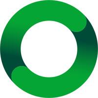 aquatherm srl logo - Similar company to Cavalieri Spa