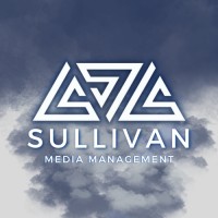 Sullivan Media Management logo - Similar company to Brax Realty