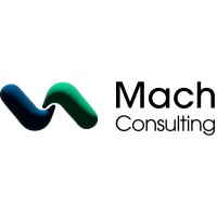Mach Consulting Srl