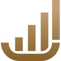 Financeiro Fácil Assessoria Empresarial logo - Similar company to Bibi Borges - Marketing Digital