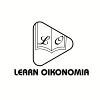 Learn Oikonomia logo - Similar company to The Chenab Times