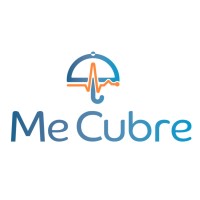 ME CUBRE logo - Similar company to Farmazon Chile