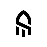 Social Club Studios logo - Similar company to Chezz