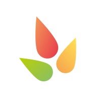 Adoria logo - Similar company to We Smart Nocode