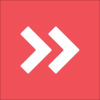Ready Digital logo - Similar company to Digitizeit Nordic Ab