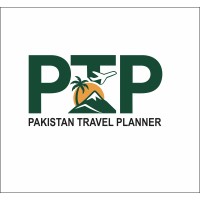 Pakistan Travel Planner logo - Similar company to Smm Logics