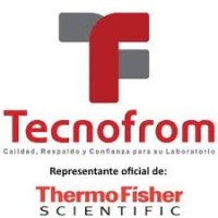 TECNOFROM logo - Similar company to Del Carpio