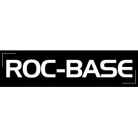 Roc-Base™ par Granit Plus logo - Similar company to Granit Plus Inc.