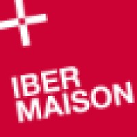 IBERMAISON logo - Similar company to Afd De Centroamerica