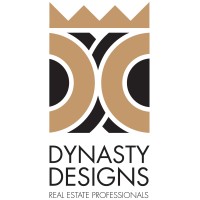 Dynasty Designs Limited logo - Similar company to Eclipse Live