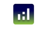 Klik Data and Analytics Services logo - Similar company to Ocutri
