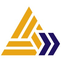 The Preferred Legacy National Trust Bank logo - Similar company to P