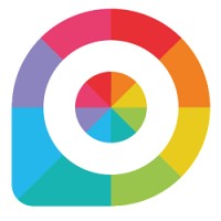 BIOKET Bioeconomy Key Enabling Technologies platform logo - Similar company to Intersim.Fr