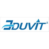 Eduvitz Technologies, Madhapur, Hyderabad, India logo - Similar company to Excler8.Com
