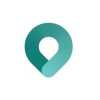 Health Advisor